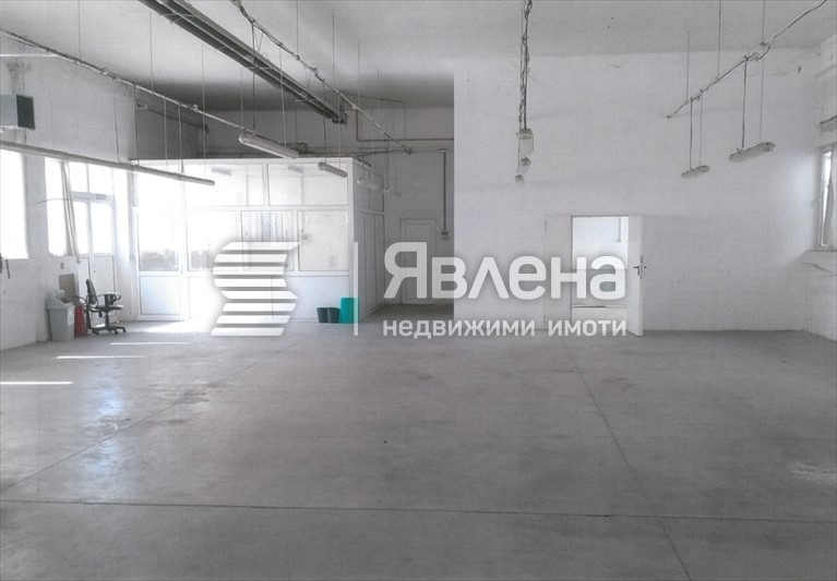 Дава под наем  Пром. помещение област Пловдив , гр. Раковски , 375 кв.м | 29468323 - изображение [2]