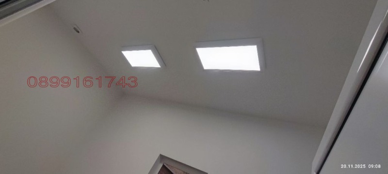 Дава под наем БИЗНЕС ИМОТ, гр. Кричим, област Пловдив, снимка 9 - Други - 52781562