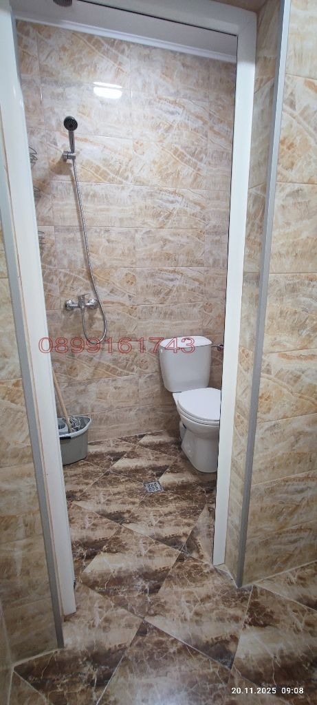 Дава под наем БИЗНЕС ИМОТ, гр. Кричим, област Пловдив, снимка 12 - Други - 52781562