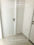Дава под наем 2-СТАЕН, гр. Варна, Възраждане 1, снимка 10