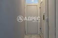 Дава под наем 2-СТАЕН, гр. София, Овча купел 2, снимка 13