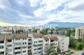 Дава под наем 2-СТАЕН, гр. София, Овча купел 2, снимка 14