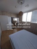 Дава под наем 2-СТАЕН, гр. Шумен, Болницата, снимка 4