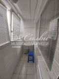 Дава под наем 2-СТАЕН, гр. Шумен, Болницата, снимка 9