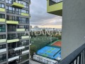 Дава под наем 2-СТАЕН, гр. Варна, Базар Левски, снимка 2