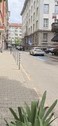 Дава под наем МАГАЗИН, гр. София, Център, снимка 3