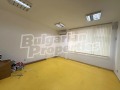 Дава под наем МАГАЗИН, гр. София, Манастирски ливади, снимка 5