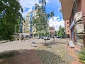 Дава под наем МАГАЗИН, гр. София, Манастирски ливади, снимка 9