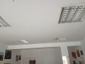 Дава под наем МАГАЗИН, гр. Несебър, област Бургас, снимка 2