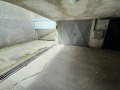 Дава под наем ГАРАЖ, ПАРКОМЯСТО, гр. Стара Загора, Център, снимка 4