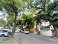 Дава под наем ГАРАЖ, ПАРКОМЯСТО, гр. Стара Загора, Център, снимка 2