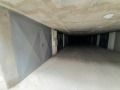 Дава под наем ГАРАЖ, ПАРКОМЯСТО, гр. Стара Загора, Център, снимка 5