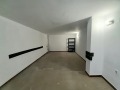 Дава под наем ГАРАЖ, ПАРКОМЯСТО, гр. Стара Загора, Център, снимка 1