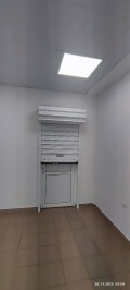Дава под наем БИЗНЕС ИМОТ, гр. Кричим, област Пловдив, снимка 15