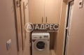 Под наем 2-СТАЕН, град Варна, Център • 1000 лв. • 56441365 — Holmes.bg