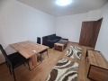 Под наем 2-СТАЕН, град София, Овча купел 1 • 550 € / 1075.71 лв. • 22052905 4