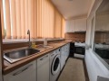 Под наем 2-СТАЕН, град София, Овча купел 1 • 550 € / 1075.71 лв. • 22052905 2