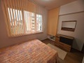 Под наем 2-СТАЕН, град София, Овча купел 1 • 550 € / 1075.71 лв. • 22052905 6