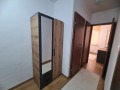 Под наем 2-СТАЕН, град София, Овча купел 1 • 550 € / 1075.71 лв. • 22052905 7