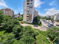 Под наем 2-СТАЕН, град София, Овча купел 1 • 550 € / 1075.71 лв. • 22052905 9
