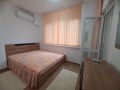 Под наем 2-СТАЕН, град София, Овча купел 1 • 550 € / 1075.71 лв. • 22052905 5