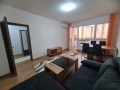 Под наем 2-СТАЕН, град София, Овча купел 1 • 550 € / 1075.71 лв. • 22052905 3
