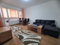 Под наем 2-СТАЕН, град София, Овча купел 1 • 550 € / 1075.71 лв. • 22052905 1
