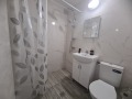 Под наем 2-СТАЕН, град София, Овча купел 1 • 550 € / 1075.71 лв. • 22052905 8