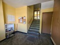 Под наем 2-СТАЕН, град София, Овча купел 1 • 550 € / 1075.71 лв. • 22052905 10