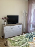 Дава под наем  2-стаен град София , Студентски град , 71 кв.м | 79809468 - изображение [6]