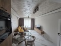 Дава под наем  2-стаен град София , Дианабад , 75 кв.м | 41021027 - изображение [4]