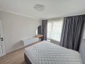 Дава под наем  2-стаен град София , Дианабад , 75 кв.м | 41021027 - изображение [7]