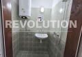 Под наем 3-СТАЕН, град Варна, Аспарухово • 400 € • 15537079 — Holmes.bg