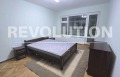 Под наем 3-СТАЕН, град Варна, Аспарухово • 400 € • 15537079 — Holmes.bg