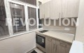 Под наем 3-СТАЕН, град Варна, Аспарухово • 400 € • 15537079 — Holmes.bg