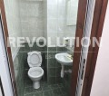 Под наем 3-СТАЕН, град Варна, Аспарухово • 400 € • 15537079 — Holmes.bg