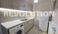 Под наем 3-СТАЕН, град Варна, Аспарухово • 400 € • 15537079 — Holmes.bg