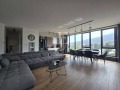 Под наем 3-СТАЕН, град София, Кръстова вада • 2000 € • 12895382 — Holmes.bg