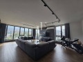 Под наем 3-СТАЕН, град София, Кръстова вада • 2000 € • 12895382 — Holmes.bg