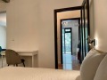 Дава под наем  3-стаен град София , Център , 81 кв.м | 72919040 - изображение [7]