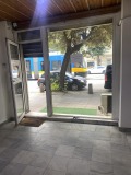 Под наем МАГАЗИН, град София, Център • 600 лв. / 306.78 € • 10334262 7