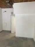 Под наем МАГАЗИН, град София, Център • 600 лв. / 306.78 € • 10334262 3