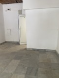 Под наем МАГАЗИН, град София, Център • 600 лв. / 306.78 € • 10334262 2