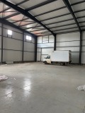 Дава под наем  Склад град София , ПЗ Илиянци , 864 кв.м | 41151061 - изображение [3]