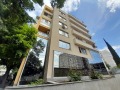 Дава под наем  Гараж, Паркомясто град Стара Загора , Център , 24 кв.м | 79577894 - изображение [3]