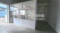 Под наем ПРОМ. ПОМЕЩЕНИЕ, област Пловдив, гр. Раковски • 938 € • 60768654 — Holmes.bg