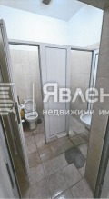 Под наем ПРОМ. ПОМЕЩЕНИЕ, област Пловдив, гр. Раковски • 938 € • 60768654 — Holmes.bg
