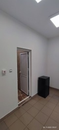 Дава под наем БИЗНЕС ИМОТ, гр. Кричим, област Пловдив, снимка 8