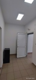 Дава под наем БИЗНЕС ИМОТ, гр. Кричим, област Пловдив, снимка 7