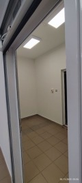 Дава под наем БИЗНЕС ИМОТ, гр. Кричим, област Пловдив, снимка 6